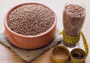 Ad914655f1eab5d5e75d351d13173280