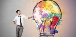 B2e9bbb2aeb9aa08db2c00bfcd9fc9f6