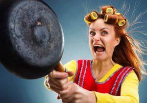 B2f59ee785311bbc756bf67235064764