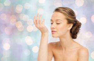 B9195ea6f458062359d4cd3516e0c563