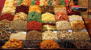 C278eb162b7bcd0721093bf2ed44cfee