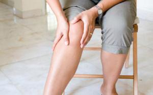 C47d8249dfb045a5506c9ce69beb8c2e