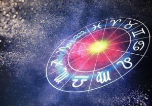 D57f7a9a22d372e737700deae75db0d3