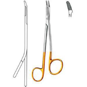 D9201a6d7bcaebc86bada1775badcbb7