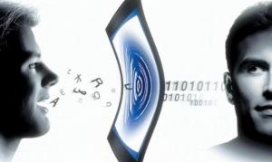 Db1a610d5748e41afcdf999308e0d2f9