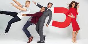 Dca8cacd9f63a7a023b5afd383c5c09b