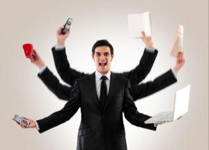 E1a1f28df1a7d4bab74a4abb6fa58e59