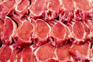 Efd2b7e5375c6b381b28cba466130e1a