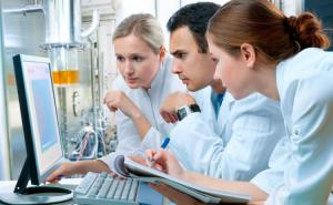 F0bf7f013a846963239eb596dc7caade