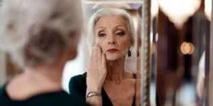 F39ff3313d604cdb600c7e0dbdda5dfb