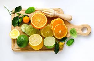 F56f6c56e7c16ca51a6bec59086c2c0a