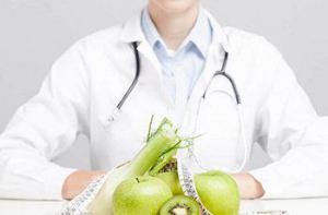 F8fb0fc6b5c7e02188f86d4ef1ba74ab