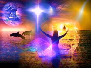 Fc0d3f3f0f560d8f9b1c30846682b982