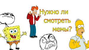 Fde1ae6b28fa58703c35e466d5b415ad