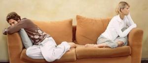 Fef7c57c12560140107df8b63c1decef