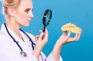 017e77471587ca173a1b50d02d352afc