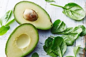 04d74eb25faa411b95a0d6ab0262f3b8