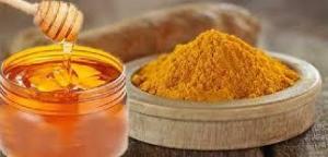 061ee30264c72d425efe7a3de8fbf073