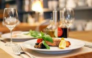 071c87cc5be4a83cf270013aecc93ee4