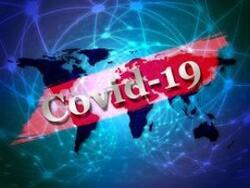 Большинство заболевших COVID-19 украинцев лечатся дома