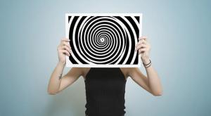 085c8b1d249f4d1c2c5d54ba9e68e5ae