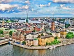 0cb3895cd5a71eaa02770ce3c5e1173f