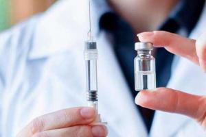 0e50885af466f14b0313aaa7b2b76b1a