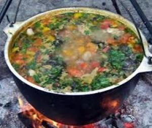 0e87a410d4ffeb47f8f05b1c84f77a8e