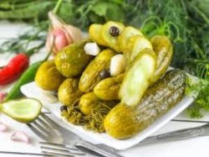 0eff60abdbdc3ef3278d76c69d746526