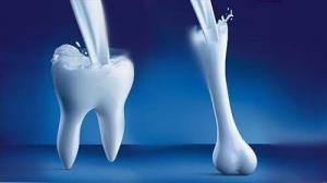 11fdf942f7e56363782d051cc2e4cda0