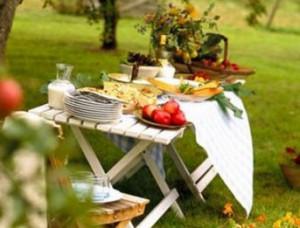 14e0fb9cd6a636e36347a0834f715b30