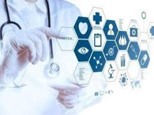 15333bdfaecff0dac72a44c675853085