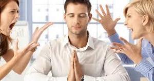 17ff1ebdcb1d9c31a027da9cfa3f4ba9