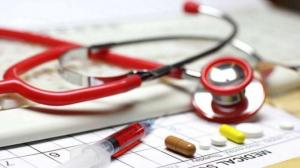 1886bc18f94653f00caf0dc44446dea5