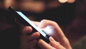 19c7da31084041e286e00af98492d016