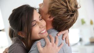 1a56cf7cb826bcb68c7f56613ce501ce