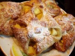 1decddc6b65951993f2e72626bfe5f2e