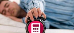 1e2ab939e3373a18b772831c688d901c