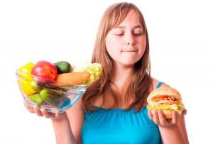 22a52deea23262403042161a79b6a122