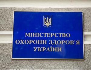 257196fc103757590e1f01ef6716c714