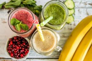 28d5fd9b29afea1c54acbf932461a347