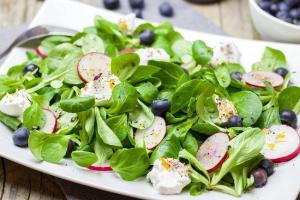 28e1683f7d106c693a4673c84534ea0c