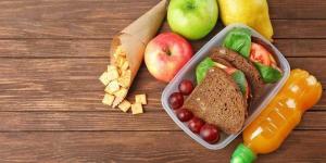 2a33b9876270012af9694eee3cd57313