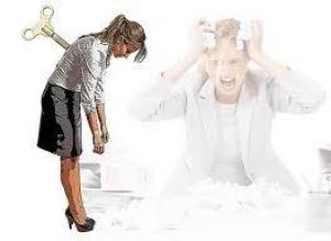 2b361f5758a2a07c4f5371650a3e998b