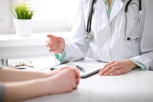 2c114593dcb0bc9b4a3567c99de5c760