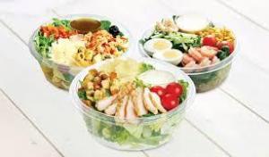 2feadc15e071c7101c83446762ef1271