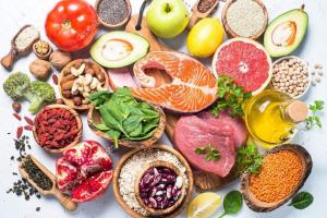 302e001a1dff7052294784a9fccb0207