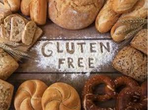 308131753b1203d4f99c848f192f9f30