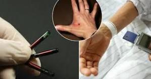 3114f2306af7e53f4f80bd8bfc7b06aa