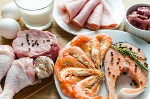 3555ba32855d1d568a6be1b9454b85d4